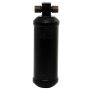Four Seasons 83166 Steel Filter Drier