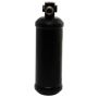 Four Seasons 83166 Steel Filter Drier