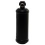 Four Seasons 83166 Steel Filter Drier