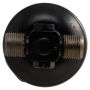 Four Seasons 83166 Steel Filter Drier