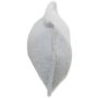 Four Seasons 83167 Filter Drier Desiccant Bag Kit w/ Plug