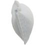Four Seasons 83167 Filter Drier Desiccant Bag Kit w/ Plug