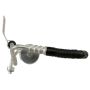 Four Seasons 83168 Filter Drier w/ Hose