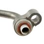 Four Seasons 83168 Filter Drier w/ Hose
