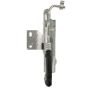 Four Seasons 83168 Filter Drier w/ Hose