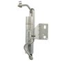 Four Seasons 83168 Filter Drier w/ Hose
