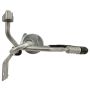 Four Seasons 83168 Filter Drier w/ Hose