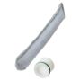 Four Seasons 83169 Filter Drier Desiccant Bag Kit w/ Plug