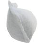 Four Seasons 83169 Filter Drier Desiccant Bag Kit w/ Plug