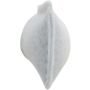 Four Seasons 83169 Filter Drier Desiccant Bag Kit w/ Plug