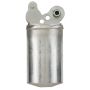 Four Seasons 83170 Aluminum Filter Drier w/ Pad Mount