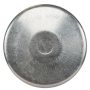 Four Seasons 83170 Aluminum Filter Drier w/ Pad Mount