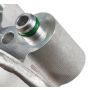 Four Seasons 83170 Aluminum Filter Drier w/ Pad Mount