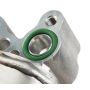 Four Seasons 83170 Aluminum Filter Drier w/ Pad Mount