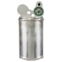 Four Seasons 83170 Aluminum Filter Drier w/ Pad Mount