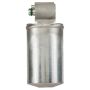 Four Seasons 83170 Aluminum Filter Drier w/ Pad Mount