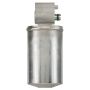 Four Seasons 83170 Aluminum Filter Drier w/ Pad Mount