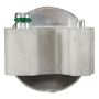Four Seasons 83170 Aluminum Filter Drier w/ Pad Mount