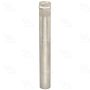 Four Seasons 83172 Aluminum Filter Drier w/ Pad Mount