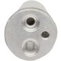 Four Seasons 83172 Aluminum Filter Drier w/ Pad Mount