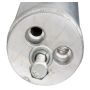 Four Seasons 83173 Aluminum Filter Drier w/ Pad Mount
