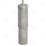 Four Seasons 83173 Aluminum Filter Drier w/ Pad Mount