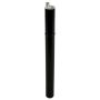 Four Seasons 83174 Aluminum Filter Drier w/ Pad Mount