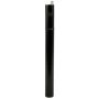 Four Seasons 83174 Aluminum Filter Drier w/ Pad Mount