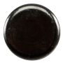 Four Seasons 83174 Aluminum Filter Drier w/ Pad Mount