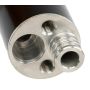 Four Seasons 83174 Aluminum Filter Drier w/ Pad Mount
