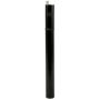 Four Seasons 83174 Aluminum Filter Drier w/ Pad Mount