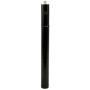 Four Seasons 83174 Aluminum Filter Drier w/ Pad Mount