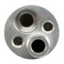 Four Seasons 83174 Aluminum Filter Drier w/ Pad Mount
