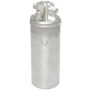 Four Seasons 83176 Aluminum Filter Drier w/o Pad Mount