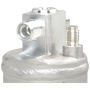 Four Seasons 83176 Aluminum Filter Drier w/o Pad Mount