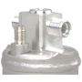 Four Seasons 83176 Aluminum Filter Drier w/o Pad Mount