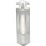 Four Seasons 83176 Aluminum Filter Drier w/o Pad Mount