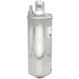 Four Seasons 83176 Aluminum Filter Drier w/o Pad Mount