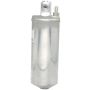 Four Seasons 83176 Aluminum Filter Drier w/o Pad Mount