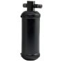 Four Seasons 83179 Aluminum Filter Drier w/ Pad Mount