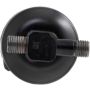 Four Seasons 83179 Aluminum Filter Drier w/ Pad Mount