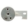 Four Seasons 83181 Aluminum Filter Drier w/ Pad Mount