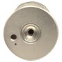 Four Seasons 83182 Aluminum Filter Drier w/ Pad Mount