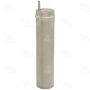 Four Seasons 83182 Aluminum Filter Drier w/ Pad Mount
