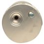 Four Seasons 83182 Aluminum Filter Drier w/ Pad Mount