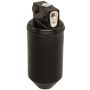Four Seasons 83184 Aluminum Filter Drier w/ Pad Mount