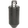Four Seasons 83184 Aluminum Filter Drier w/ Pad Mount