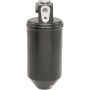 Four Seasons 83184 Aluminum Filter Drier w/ Pad Mount