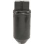 Four Seasons 83184 Aluminum Filter Drier w/ Pad Mount