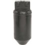 Four Seasons 83184 Aluminum Filter Drier w/ Pad Mount